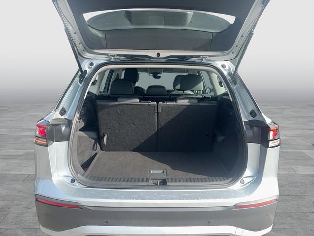 VW - Tayron 2.0 TDI 4M Life 7-S Matrix AHK 360°_4