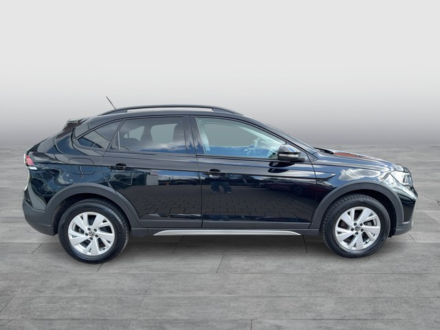 VW - Taigo 1.0 TSI Life LED+SHZG+PDC+DAB+KLIMA+LM16"_16