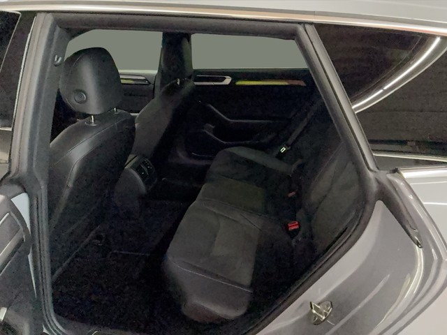 VW - Arteon Shooting Brake 2.0 TSI DSG R 4Motion DCC_3