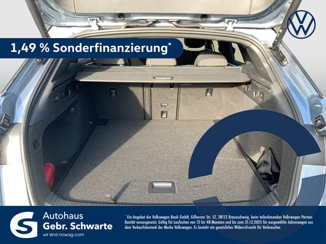 Audi - A4 Avant 35 TFSI s-tronic advanced NAVI+LEDER_6