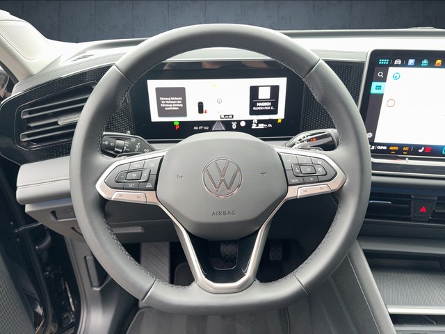 VW - Tiguan 2.0 TDI DSG Life ACC+LED+NAVI+SHZG+LM18"_16