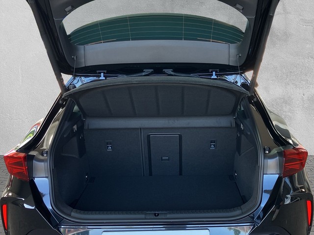 VW - T-Cross 1.0 TSI Active Navi+Kamera+Sitzhzg._14 VW - T-Cross 1.0 TSI Active Navi+Kamera+Sitzhzg._14