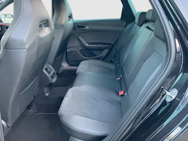 CUPRA - Leon Sportstourer 2.0 TSI DSG 4Drive VZ DCC+RFK_3