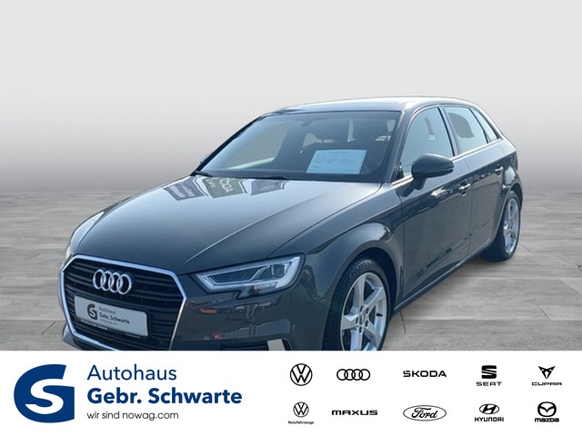 VW - Tiguan 1.5 eTSI DSG Goal ACC AHK CAM LED NAVI_1