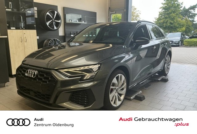 Fahrzeugbild_1