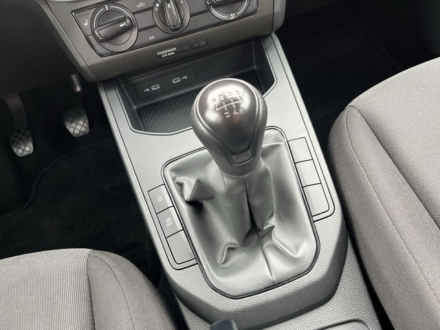 Seat - Ibiza 1.0 MPI Reference KLIMA LED MFL PDC SHZG_6