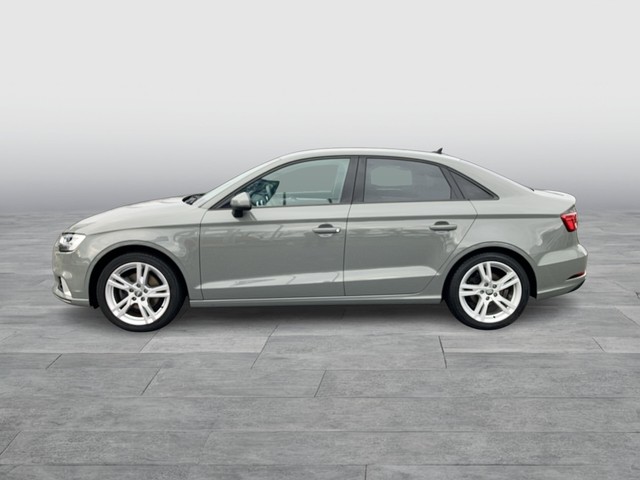 VW - Golf VIII 2.0 TDI DSG Goal AHK+Navi+Kamera+LED_6