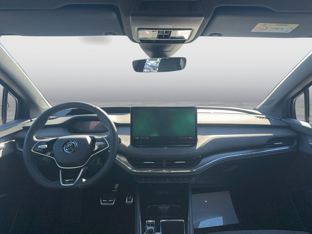 VW - Touareg 3.0 TDI TIPTRONIC R-Line 4Motion PANO_2