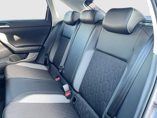 VW - Tiguan 2.0 TDI R-Line LED+NAVI+SCHIEBEDACH+KLIMA_5