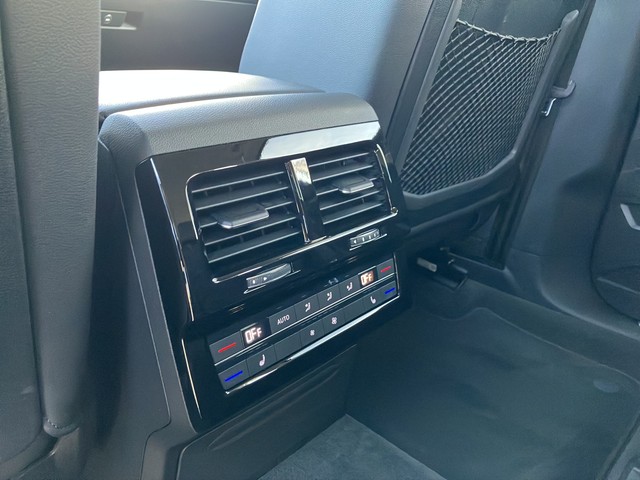 VW - Touareg 3.0 TDI Elegance 4M HUD+360+DYNA+AHK+IQL_6