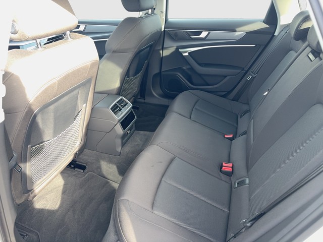 Audi - A6 Avant 50 TFSI e S-tronic quattro advanced ACC_3