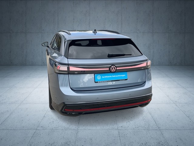 VW - ID.7 Tourer Pro AHK+HeadUp+DCC+AreaView_10