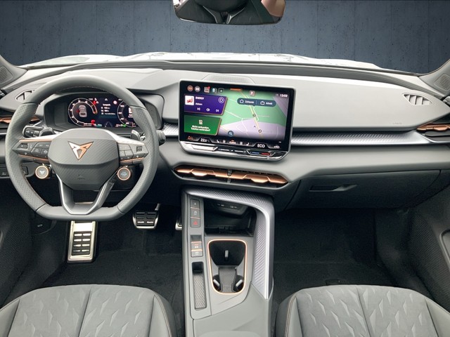 Fahrzeugbild_17 Fahrzeugbild_17