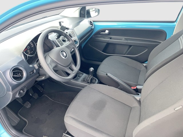 VW - T-Roc 1.5 TSI DSG Life AHK LED NAVI PDC SHZG_13