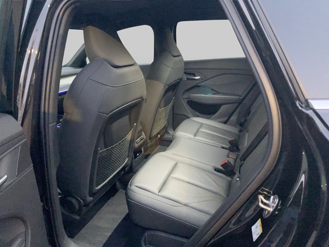 Audi - Q3 SUV e-hybrid 200 kW TECH PLUS_3