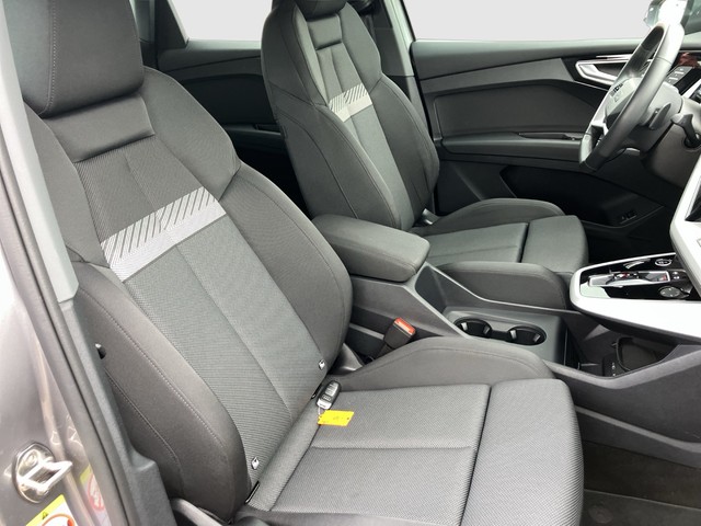 VW - ID.3 Pro 107 kW Navi Climatronic Spurhalteassi_6