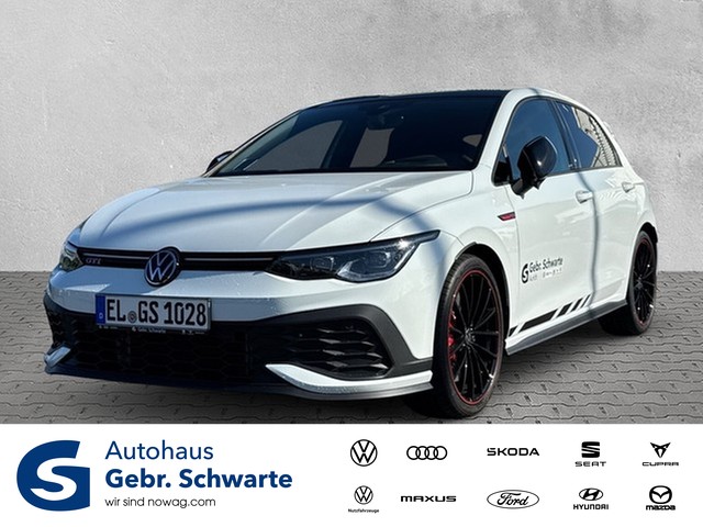 CUPRA - Tavascan 4Drive VZ Adrenaline 360° Pano HuD_1