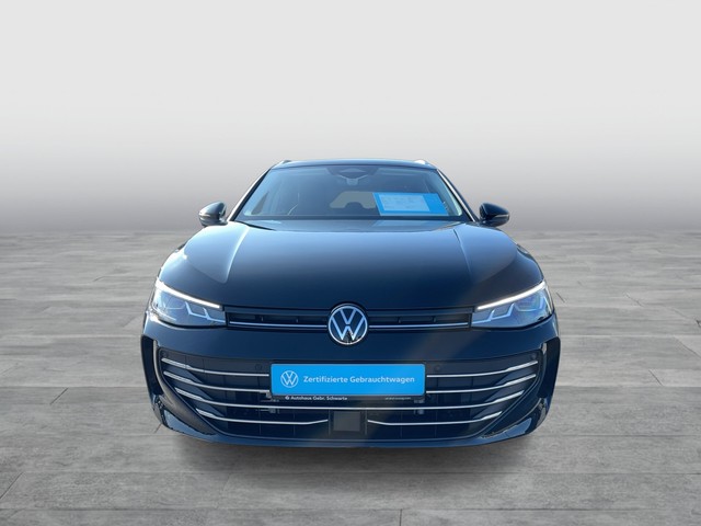 VW - Taigo 1.0 TSI Life ACC+LED+Klima+Sitzhzg._13