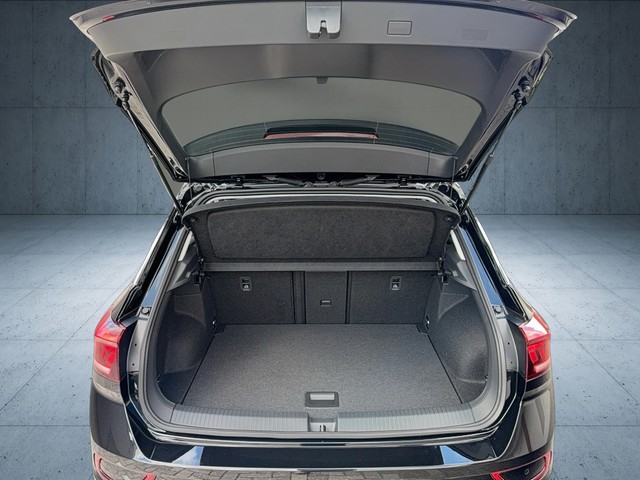 Seat - Arona FR 1.0 TSI DSG KAMERA+ASSISTENZPAKET XL_4