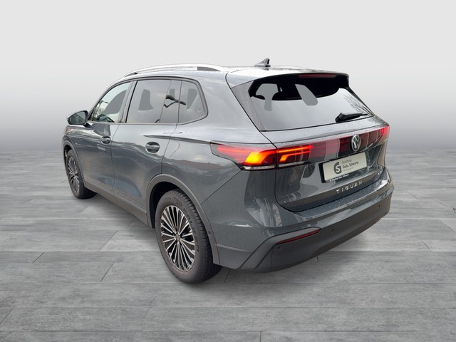 VW - Tiguan 1.5 eTSI DSG Life ACC+LED+NAVI+LM18"+DAB_13