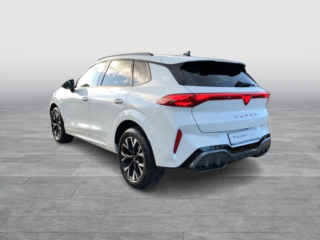 CUPRA - Terramar 1.5 eTSI DSG DCC+HeadUp+LED+Sitzheizung_10