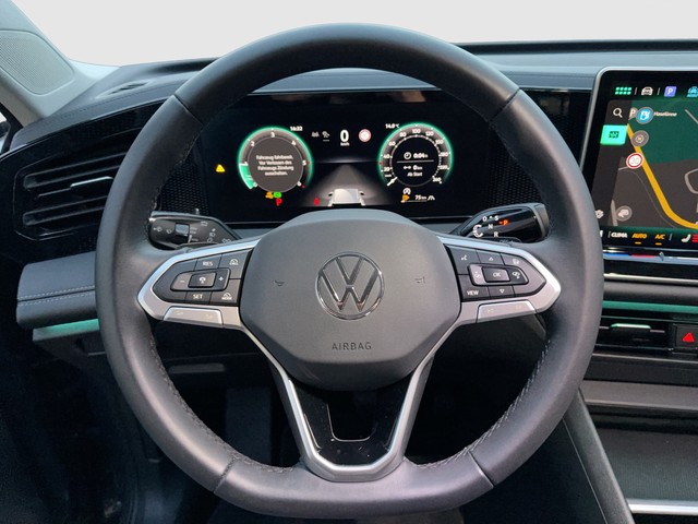 VW - Tiguan 2.0 TDI DSG Life ACC+LED+NAVI+LM18"+DAB_18