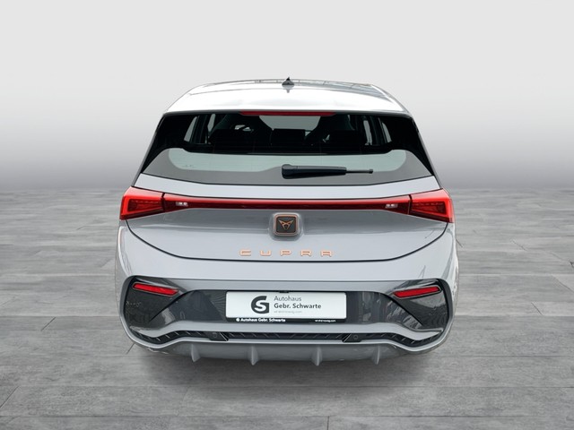 VW - T-Cross 1.5 TSI DSG R-LINE NAVI+AHK+RFK+ACC+SPUR_8