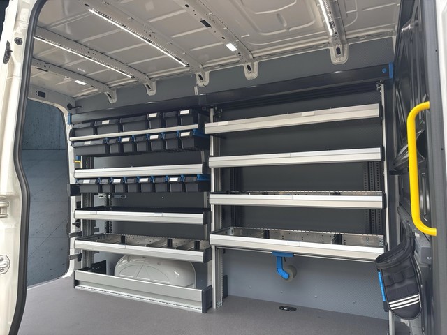 VW - Golf VIII Variant 1.5 TSI Life LEDPlus+SHZ+ACC_7