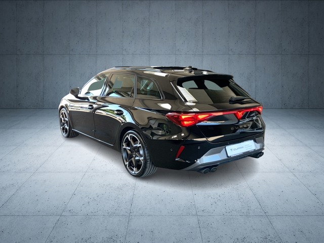 VW - T-Roc 2.0 TDI Move ACC+Navi+Sitzhzg._8 VW - T-Roc 2.0 TDI Move ACC+Navi+Sitzhzg._8