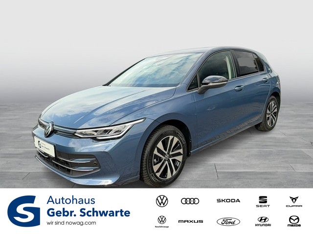 Audi - A7 Sportback 50 TFSI e quattro S-tronic AHK HUD_1