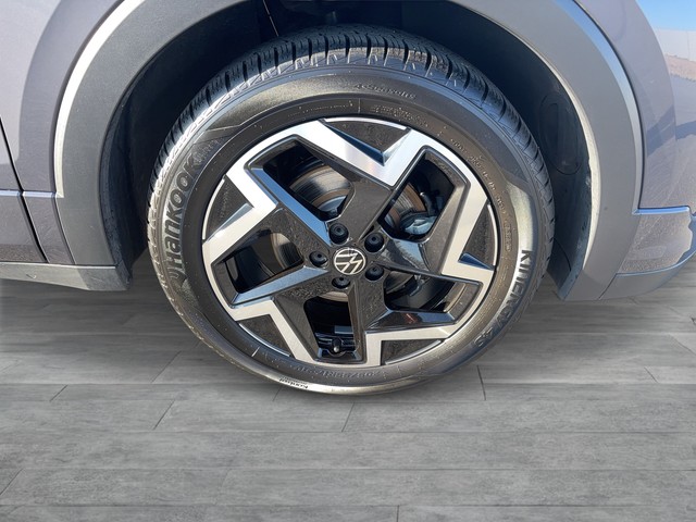 CUPRA - Born ACC CAM LED LM19 MFL NAVI PDC SHZG TEL_12