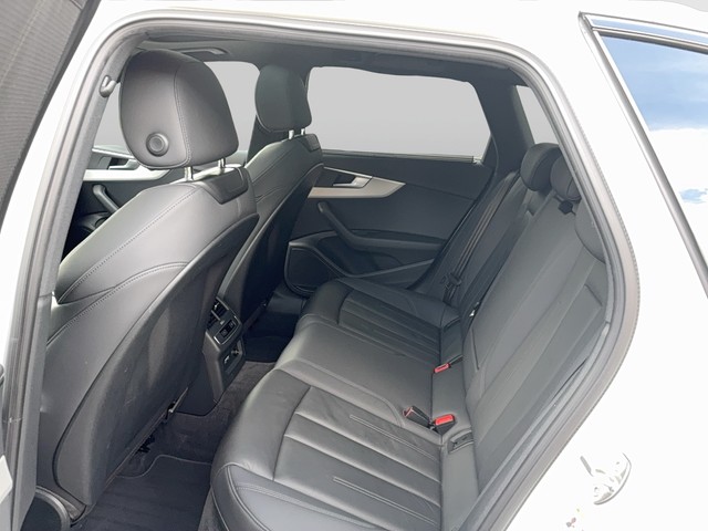 Audi - A4 Avant 40 TDI S line ACC+PANO+NAVI+KAMERA+SHZ_3 Audi - A4 Avant 40 TDI S line ACC+PANO+NAVI+KAMERA+SHZ_3