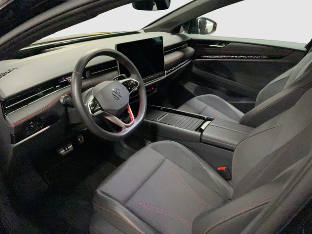 VW - ID.7 Tourer GTX 4Motion LED+AHK+KAMERA+SHZG+ACC_16