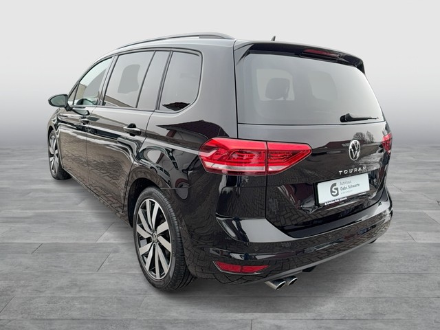 Seat - Arona 1.0 TSI DSG FR Virtual+Rückfahrkamera_14