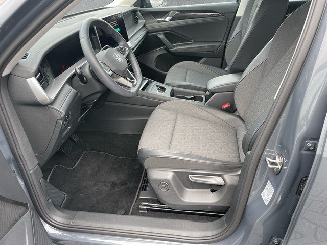 VW - Tayron 1.5 eTSI DSG Life ACC AHK CAM LED 7-SITZE_2 VW - Tayron 1.5 eTSI DSG Life ACC AHK CAM LED 7-SITZE_2