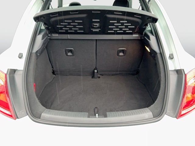 VW - Beetle 1.2 TSI Cup NAVI+XENON+GRA+PANO+KLIMAAUTO_3