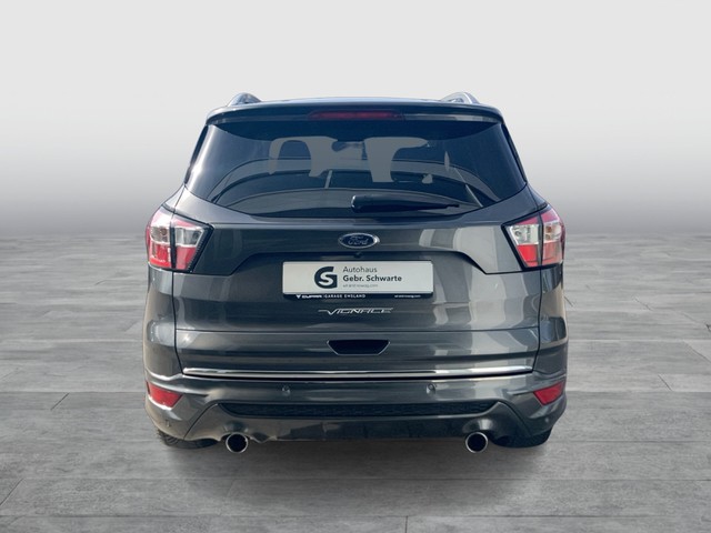 Ford - Kuga 2.0 TDCi Vignale AHK+NAVI+XENON+PANO+LM19"_10