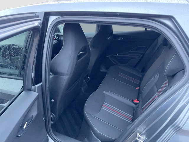 Skoda - Fabia 1.0 TSI Monte Carlo Navi Sitzhzg._3