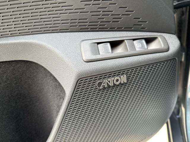 Skoda - Octavia Combi 1.4 TSI DSG Style iV ACC+LED+PANO_15