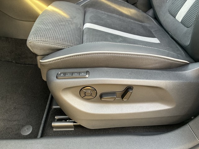 Skoda - Kodiaq 1.5 TSI mHEV DSG Sportline AHK+PANO+NAVI_7