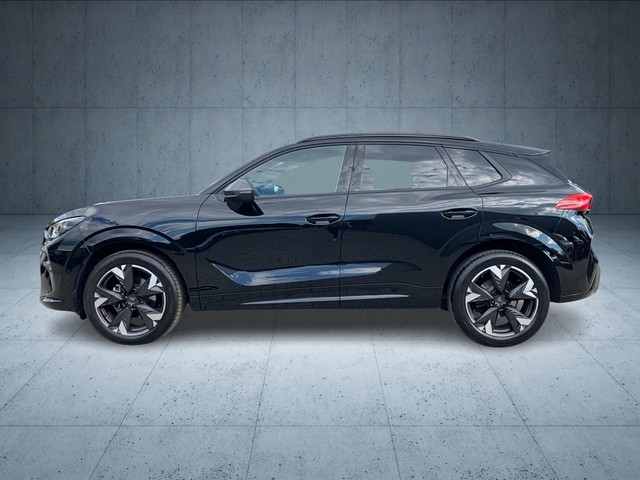 VW - Taigo 1.0 TSI Move Sitzhzg.+ Lane Assist_7 VW - Taigo 1.0 TSI Move Sitzhzg.+ Lane Assist_7