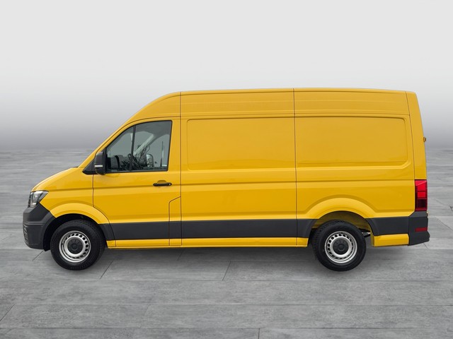 Audi - A1 allstreet 30 TFSI S-tronic City Carver NAVI_5