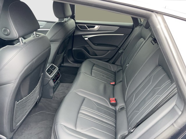 VW - Golf VIII 2.0 TDI DSG Energy AHK+Virtual+Kamera_3