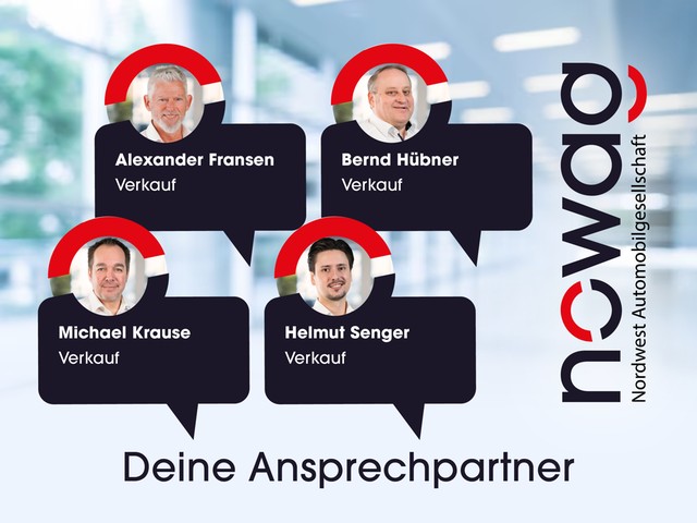 VW - Arteon Shooting Brake 2.0 TDI DSG ELEGANCE AHK_7