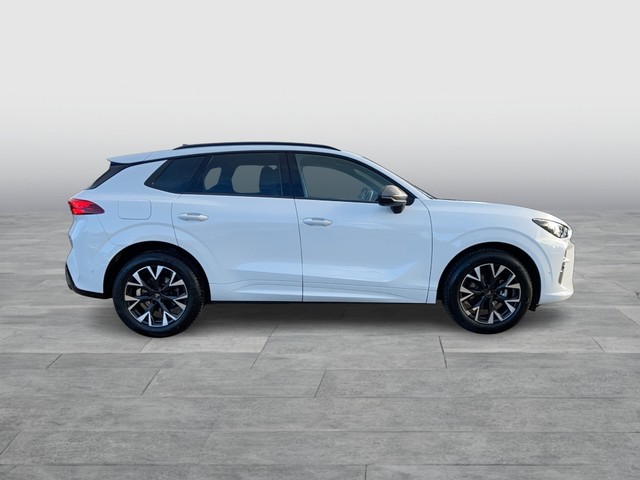 CUPRA - Terramar 1.5 eTSI DSG DCC+HeadUp+LED+Sitzheizung_12