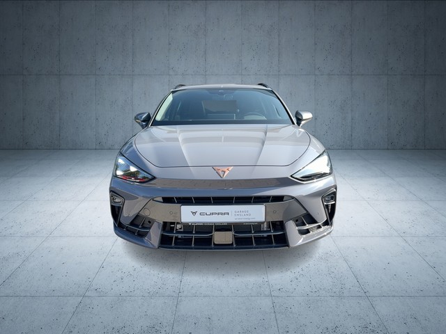 CUPRA - Leon ST 1.5 eTSI DSG EDGE PANO+LED+NAVI+ACC+SHZG_15