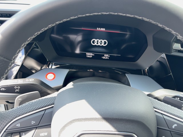 Fahrzeugbild_12