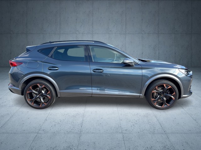 CUPRA - Formentor 2.0 TSI DSG VZ 4Drive AHK+ACC+LED+NAVI_14 CUPRA - Formentor 2.0 TSI DSG VZ 4Drive AHK+ACC+LED+NAVI_14