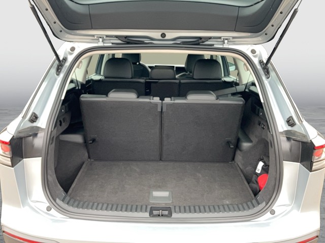 VW - Tayron 1.5 eTSI DSG Life 7Sitze+AHK+AreaView_4