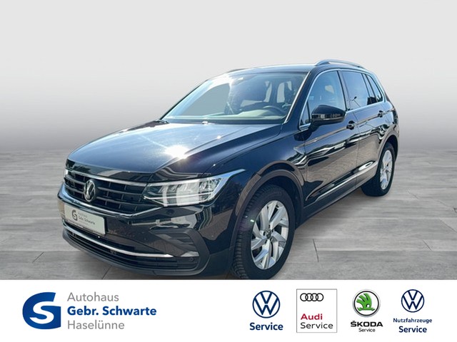 VW - Tiguan 2.0 TDI Move AHK+ACC+LED+NAVI+SHZG+LM18"_1 VW - Tiguan 2.0 TDI Move AHK+ACC+LED+NAVI+SHZG+LM18"_1
